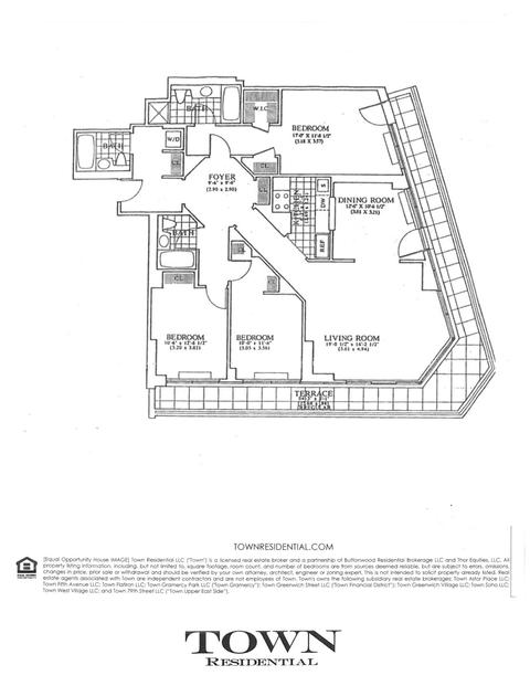 6434 Eagle View Dr, Mason, OH 45040 photo 9