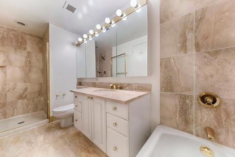 6434 Eagle View Dr, Mason, OH 45040 photo 6