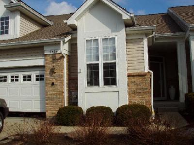6434 Eagle View Dr, Mason, OH 45040 photo 3