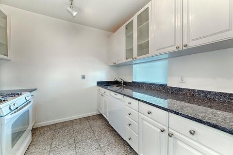 6434 Eagle View Dr, Mason, OH 45040 photo 2