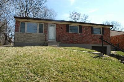 8996 Daly Rd, Cincinnati, OH 45231 photo 1