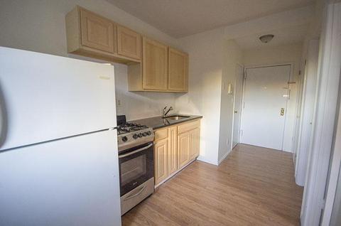 8460 Plainfield Rd, Cincinnati, OH 45236 photo 4