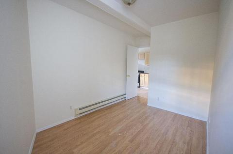 8460 Plainfield Rd, Cincinnati, OH 45236 photo 1