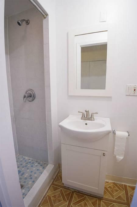 8460 Plainfield Rd, Cincinnati, OH 45236 photo 2