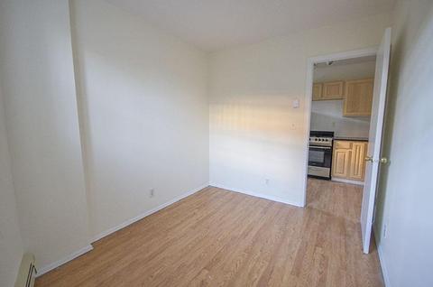 8460 Plainfield Rd, Cincinnati, OH 45236 photo 8