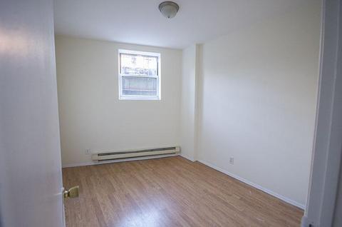 8460 Plainfield Rd, Cincinnati, OH 45236 photo 5