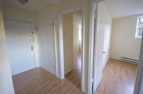 8460 Plainfield Rd, Cincinnati, OH 45236 photo 7