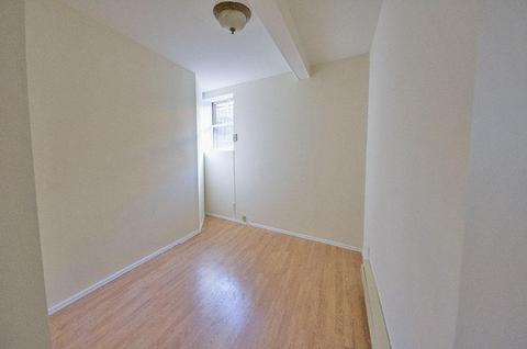 8460 Plainfield Rd, Cincinnati, OH 45236 photo 9