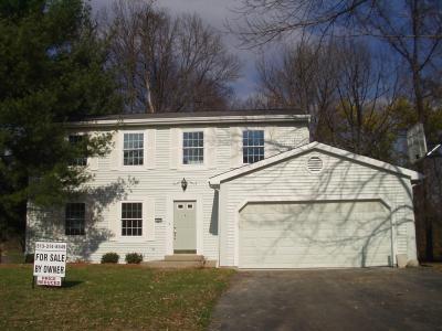 1024 Muirfield Dr, Cincinnati, OH 45245 photo 3