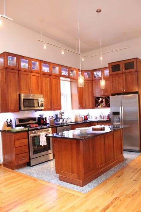 1024 Muirfield Dr, Cincinnati, OH 45245 photo 8