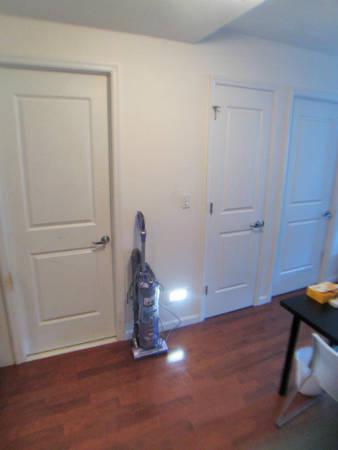 212 Harrison St, Gratis, OH 45330 photo 7
