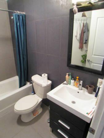 212 Harrison St, Gratis, OH 45330 photo 5