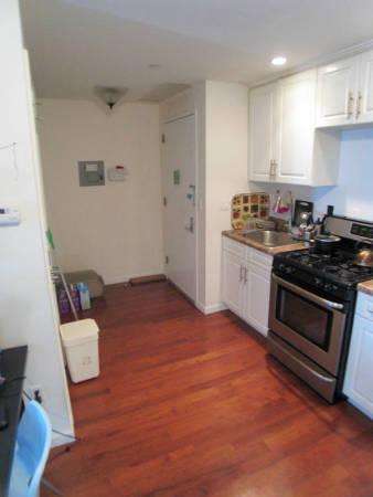 212 Harrison St, Gratis, OH 45330 photo 1