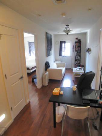 212 Harrison St, Gratis, OH 45330 photo 8