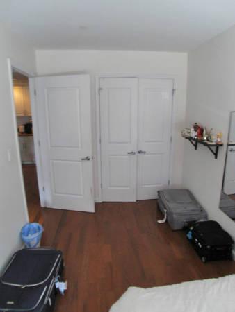 212 Harrison St, Gratis, OH 45330 photo 6