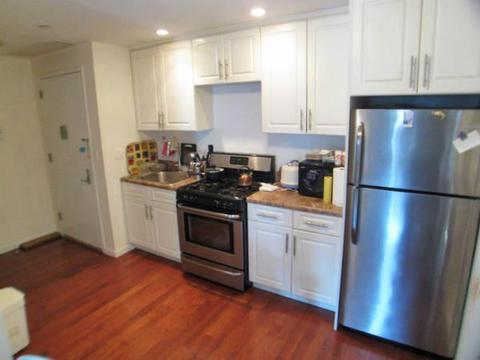 212 Harrison St, Gratis, OH 45330 photo 4