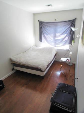 212 Harrison St, Gratis, OH 45330 photo 2