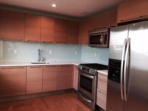 400 Pike St #806, Cincinnati, OH 45202 photo 5