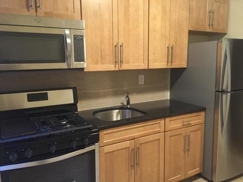 4652 Ashtree Dr, Cincinnati, OH 45223 photo 8