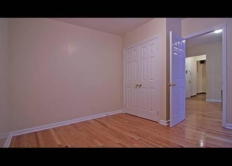 4652 Ashtree Dr, Cincinnati, OH 45223 photo 6