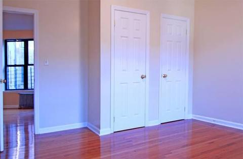 4652 Ashtree Dr, Cincinnati, OH 45223 photo 5