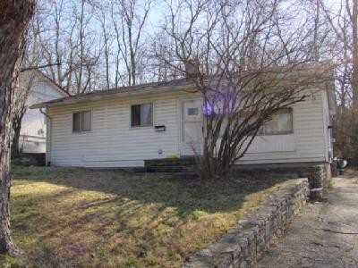 4652 Ashtree Dr, Cincinnati, OH 45223 photo 3