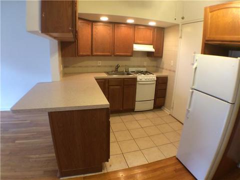 3724 Simpson Ave, Fairfax, OH 45227 photo 4
