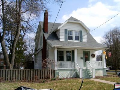 3724 Simpson Ave, Fairfax, OH 45227 photo 3