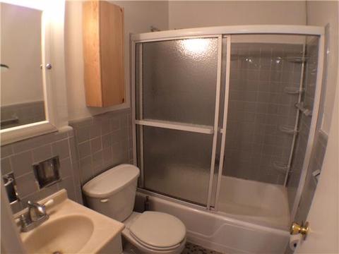 3724 Simpson Ave, Fairfax, OH 45227 photo 2