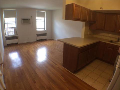 3724 Simpson Ave, Fairfax, OH 45227 photo 6