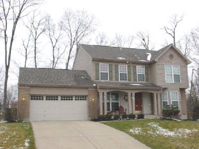 4195 Brandonmore Dr, Cincinnati, OH 45255 photo 2