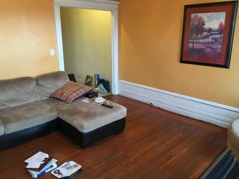 4195 Brandonmore Dr, Cincinnati, OH 45255 photo 4