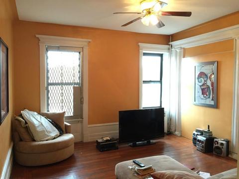 4195 Brandonmore Dr, Cincinnati, OH 45255 photo 6
