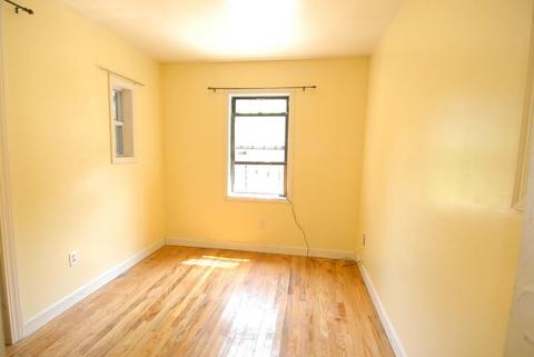 339 Nightwind Dr, Maineville, OH 45039 photo 9