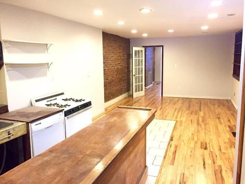 339 Nightwind Dr, Maineville, OH 45039 photo 5