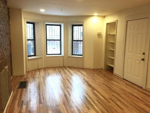 339 Nightwind Dr, Maineville, OH 45039 photo 8