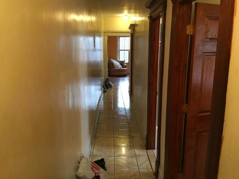 302 Mohawk St, Cincinnati, OH 45214 photo 6