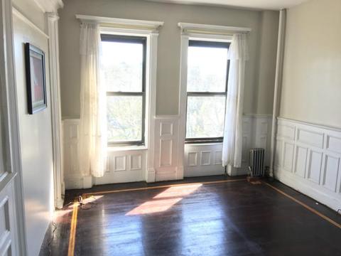 302 Mohawk St, Cincinnati, OH 45214 photo 1