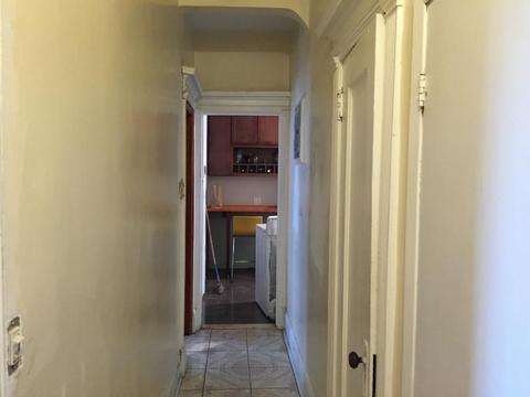 302 Mohawk St, Cincinnati, OH 45214 photo 8