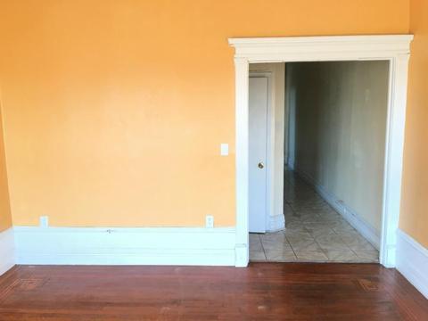 302 Mohawk St, Cincinnati, OH 45214 photo 9