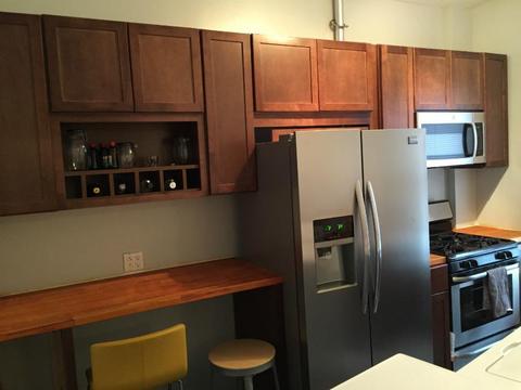 302 Mohawk St, Cincinnati, OH 45214 photo 5