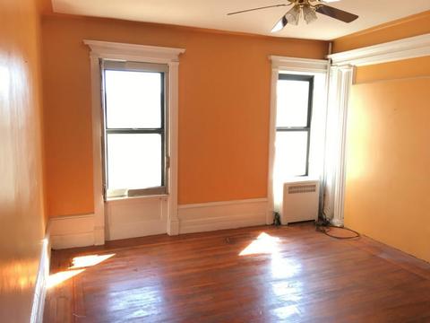302 Mohawk St, Cincinnati, OH 45214 photo 4