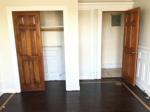 302 Mohawk St, Cincinnati, OH 45214 photo 7