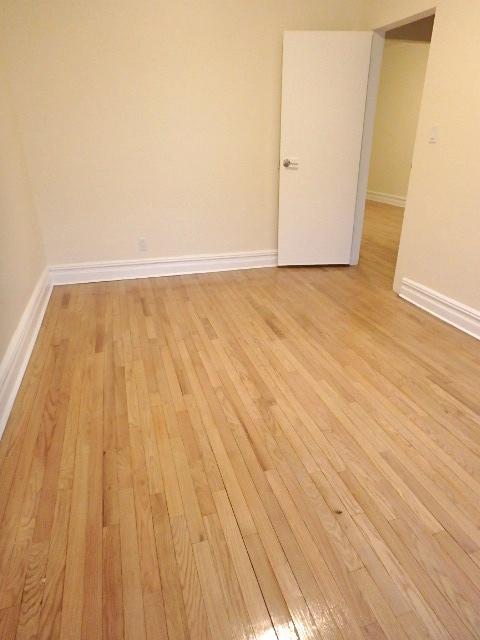 228 Centerview Dr, Cincinnati, OH 45238 photo 6