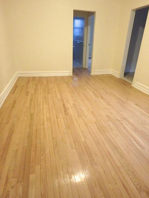 228 Centerview Dr, Cincinnati, OH 45238 photo 5