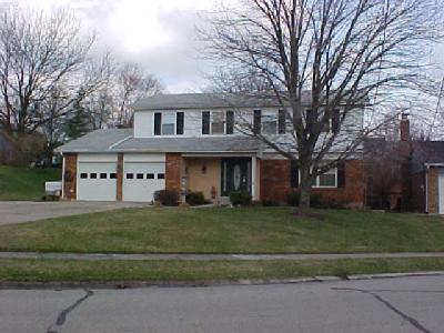 228 Centerview Dr, Cincinnati, OH 45238 photo 2
