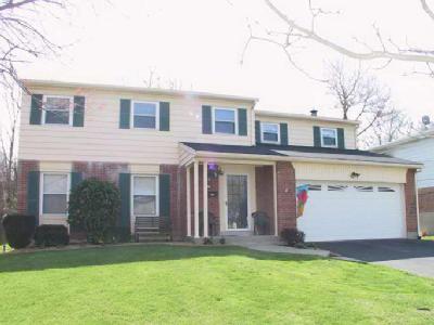 8524 Foxcroft Dr, Cincinnati, OH 45231 photo 1