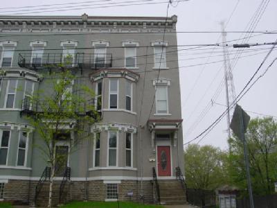 785 Summit Ave, Cincinnati, OH 45204 photo 3