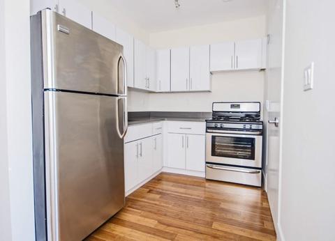785 Summit Ave, Cincinnati, OH 45204 photo 12