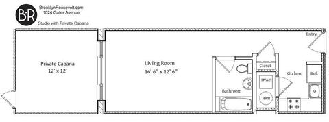 785 Summit Ave, Cincinnati, OH 45204 photo 16